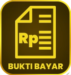 Bukti Bayar
