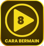 Cara Main